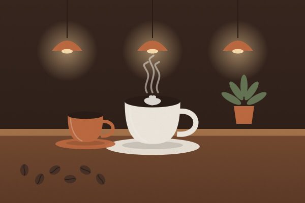 Barista bajnokság